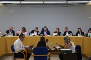 Olot aprova el Pla d’Igualtat 2026-2029 i impulsa més de 80 habitatges públics