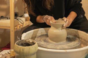 Quatre museus gironins participen en el Cicle d'Artesania i Museus