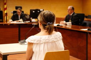 Condemnada una funcionaria de Vilajuïga per embutxacar-se més de 4.000 euros