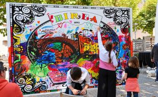 Camprodon celebrarà la 8a Fira de la Galeta amb protagonisme de Birba