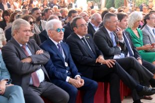 L'Hostaleria de Girona reclama el retorn dels peatges a l'AP-7