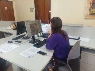 La Bisbal reforça els serveis d’inserció laboral per a persones en situació de vulnerabilitat