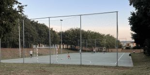 La Bisbal planifica un nou pavelló esportiu amb una inversió estimada de fins a 6 MEUR