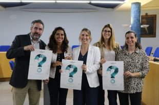 Olot celebra 20 anys del cicle “Els grans interrogants de la ciència” amb nou conferències