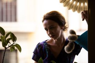 La Sala La Planeta estrena ''Clarissa'', una obra sobre salut mental i resiliència
