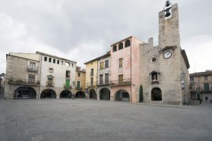 Torroella i l'Estartit seleccionen les 15 propostes finalistes dels pressupostos participatius