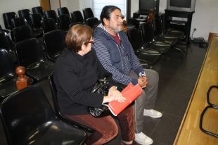 Condemnats per estafar més de 450.000 € amb xecs falsificats a una empresa de les Preses
