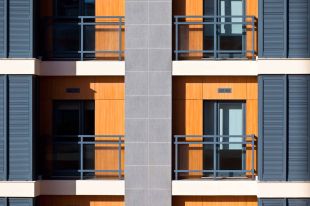 La Cambra de la Propietat alerta que el nou decret d'habitatge no resol el dèficit d'oferta