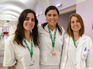 La Fundació Salut Empordà estrena una unitat de suport nutricional
