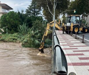 El Govern aixecarà restriccions a les 14 h a les comarques afectades excepte a l'Alt i Baix Empordà
