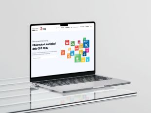La Diputació crea un observatori per mesurar els Objectius de Desenvolupament Sostenible a Girona
