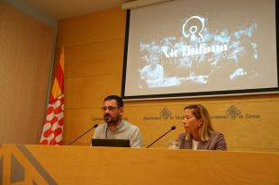 El Celler de Can Roca i Nandu Jubany cuinaran junts per la recerca de la fibrosi quística a Girona