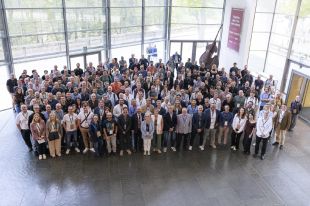Girona acull les jornades COMTIC 2026 sobre transformació digital