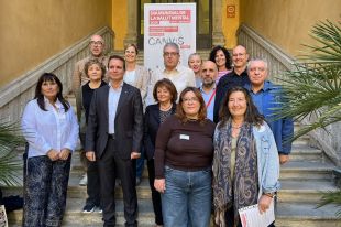 Entitats de salut mental a Girona reclamen ''més recursos'' i ''menys prejudicis''
