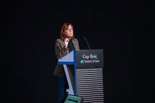 El congrés EcoNòmics a Cap Roig situa les renovables com a eix de competitivitat