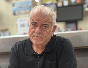 Lliures Roses defineix els cinc eixos estratègics del seu projecte per al 2027