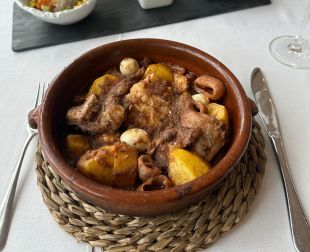Palafrugell amplia la campanya de l'Es Niu amb més activitats i quatre restaurants