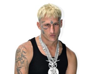 Yung Beef s’acomiadarà dels escenaris amb un concert a Girona abans de la seva pausa indefinida