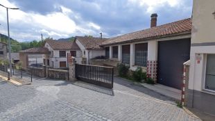 CCOO denuncia deficiències de seguretat al magatzem municipal de Can Vila de Sant Joan les Fonts