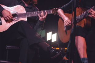 Les Cases de la Música obren una nova convocatòria d'ajuts a la creació musical