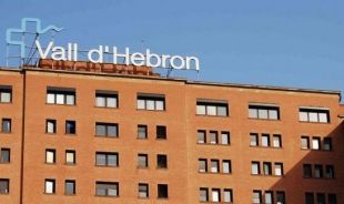 La Vall d'Hebron es defensa en el cas de la dona morta per un vessament cerebral