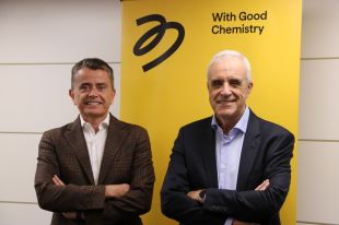 Briolf preveu facturar 400 milions i duplicar l'ebitda el 2030