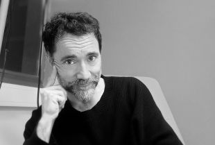 El festival de literatura MOT 2027 centrarà la seva edició en la família
