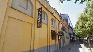 La poesia pren La Planeta de Girona amb sis dies d’espectacles i el Premi Just M. Casero