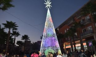 Sant Feliu de Guíxols presenta un novembre amb gastronomia, cultura i activitats nadalenques