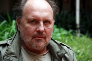 Daniel Veronese: 'Els tòpics txèkhovians són tan subtils que arriben a la nostra època'