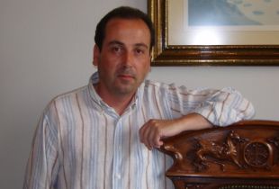 CiU i PSC presenten una moció de censura a l'alcalde republicà de la Bisbal d'Empordà 