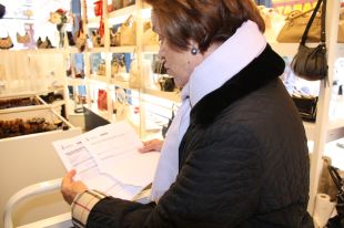 L'avaria elèctrica deixa pèrdues econòmiques d'1,5 MEUR en trenta hotels de Lloret de Mar 