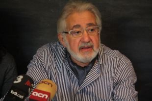 'Oncle Vània' de Txèkhov, una reflexió sobre les frustracions de la vida desaprofitada