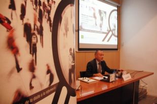 'El Punt Avui', Catalunya Ràdio i TV3, lideren les audiències a la demarcació de Girona