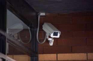 Lloret de Mar instal·larà càmeres de vigilància 'intel·ligents' que regularan el trànsit 