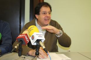 JARC demana la dimissió del responsable de l'ACA a Girona per 'mala gestió'