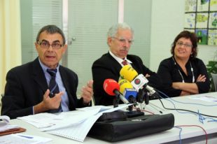 La Seguretat Social incorporarà 6.250 treballadors de la llar gironins que no estaven donats d'alta