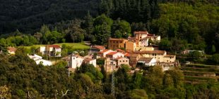 Els residents no empadronats a Joanet seguiran sense poder votar l'alcalde