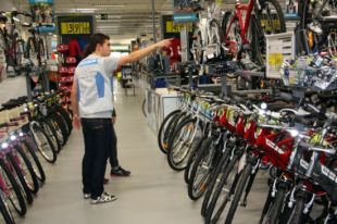 Els preus cauen el maig tres dècimes a Girona i fixen l'IPC anual en l'1,9% 