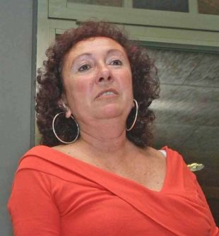 Mor la periodista Pepa Bouis, vinculada al diari 'El Punt' i a l'ACN