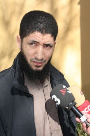 Telemadrid ha d'indemnitzar amb 20.000 euros l'imam de Salt i un líder de la comunitat musulmana