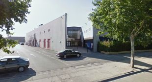El PP de Figueres vol controls preventius a la zona del Firal per evitar casos de prostitució