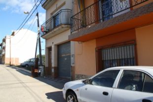 El nounat mort a Blanes i la seva mare no presenten signes aparents de violència