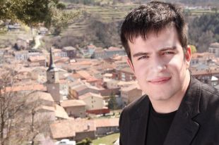 L'alcalde de Campdevànol amenaça amb acomiadar els treballadors que critiquen l'equip de govern