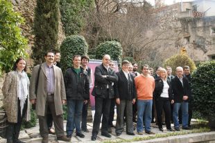 Per primera vegada en 30 anys s'allarga la Setmana Gastronòmica degut al temporal