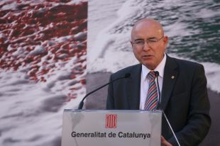 La demarcació de Girona tindrà 42 equipaments culturals amb una inversió de 87,7 MEUR