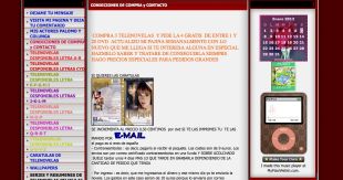 Desmantellen una xarxa que piratejava telenovel·les conegudes a Girona