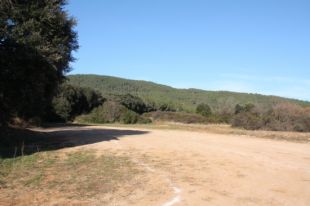 Maià de Montcal demanarà a l'Estat que actualitzi la Llei de Caça després de la mort d'un jove