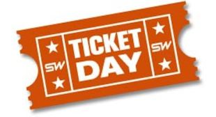 L'empresa Serveisweb crea el 'TicketDay', unes jornades per divulgar projectes d'emprenedoria