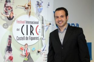 Figueres serà l'aparador dels millors espectacles de circ d'arreu del món inèdits a Europa